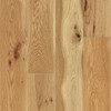 Hartco Necessity White Oak 6" Engineered Hardwood