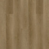 Engineered Floors PureGrain Lifestyle R007 Luxury Vinyl Plank