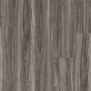 Mannington Realta Elmwood Smoke RSP108 Residential Luxury Vinyl Plank