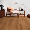Engineered Floors Legendary R016 7" Luxury Vinyl Plank Room Scene