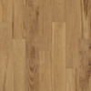 Create Flooring Enchanted Collection 7 1/2" Engineered Hardwood