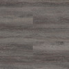 Create Flooring Blue Ridge BLU2M 7" Luxury Vinyl Plank