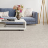 Dreamweaver Hitari 8656 Residential Carpet Room Scene