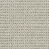 Dreamweaver Dublin II 8747 Residential Carpet