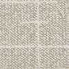 Mohawk SmartStrand Forever Clean Tessellation 3L81 Residential Carpet