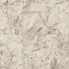 Armstrong Alterna Coronis Marble Morning Dove Engineered Tile