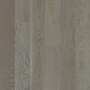 Robbins Natural Forest 4" Solid Hardwood