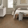 Anderson Tuftex AA845 European Ash Engineered Hardwood Plank Room Scene