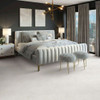 Fabrica Decor Clearwater 965CL Residential Carpet Room Scene