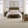 Fabrica Decor TrendTastic 969TT Residential Carpet Room Scene