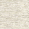 Fabrica Decor Dubai 963DB Residential Carpet