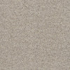Dreamweaver Out Of This World I - Europa 4048 Residential Carpet