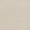 Tarkett Del Rio R6200 Residential Carpet