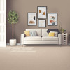 Tarkett Serenade R0048 Residential Carpet Room Scene