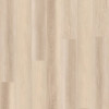 Stanton Natural Beauty Lux 7 Colebrook Luxury Vinyl Plank