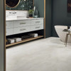 Mannington Adura Flex Vienna FXR431 12"x24" Luxury Vinyl Tile Room Scene