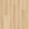 Stanton Natural Beauty Lux 7 Webster Luxury Vinyl Plank