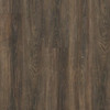 Mannington REALTA Glue Down Heritage Walnut Acorn RDG107 Residential Luxury Vinyl Plank