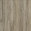 Mannington REALTA Glue Down Oasis Mist RDG106 Residential Luxury Vinyl Plank