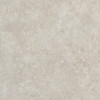 Mannington Benchmark Resilient Coral Bay 4171 Vinyl Sheet Flooring