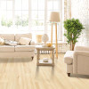 Mohawk PureTech Plus Ellenwood 7 1/2" Luxury Vinyl Plank Room Scene