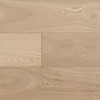 Naturally Aged Flooring Summit Series 7 1/2" 91203 Engineered Hardwood