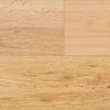 Naturally Aged Flooring Medallion Collection Aspen Hills 91198 Engineered Hardwood