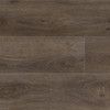Naturally Aged Flooring Waterford Collection Keystone 91177 Luxury Vinyl Plank