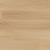 Johnson Flooring Cellar House 7-1/8" Luxury Vinyl Plank