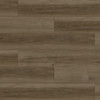 BHW Floors Heartland 9" Luxury Vinyl Plank