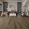 BHW Floors Heartland 9" Luxury Vinyl Plank Room Scene
