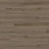 BHW Floors Summit 7" Luxury Vinyl Plank