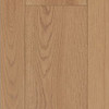 Mohawk Aladdin Bentwood 2.0 Wood Visual Luxury Vinyl Tile AH133