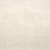  Stanton Harmony-Porcelain