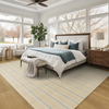 Stanton Mojave Cornflower Room Scene
