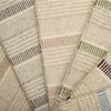 Stanton Mojave Carpets