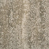 Stanton Amur Residential Carpet - Ash