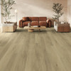 Engineered Floors PureGrain Restore L060 9" Laminate Plank Room Scene