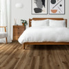Engineered Floors PureGrain HD105 7" Luxury Vinyl Tile Room Scene
