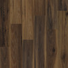 Engineered Floors PureGrain Comfort Elevate 9" Luxury Vinyl Plank