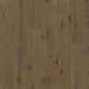 Mohawk PureTech Premier Woodland Resort 8-1/4" Luxury Vinyl Plank