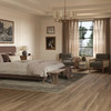 Mannington Adura Max Gala MPB80 Luxury Vinyl Plank Room Scene