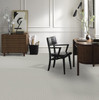 Anderson Tuftex Always Natural Blustery Area Rug Room Scene 2