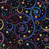 Joy Carpets Kaleidoscope Fun and Games 26 oz. 218826 Commercial Broadloom Carpet
