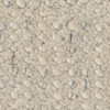 Anderson Tuftex Heirloom Tactile ZZ341 Residential Carpet - Coastline Zoomed