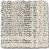 Anderson Tuftex Departures Collab ZZ311 Residential Carpet Design