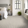 Anderson Tuftex Departures Collab ZZ311 Residential Carpet Room Scene
