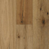 In Stock Robbins Sheridan Trail 6 1/2" Engineered Hardwood Plank