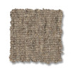 Anderson Tuftex Heirloom Sensate Zen Area Rug