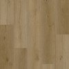 Southwind Boundless SPC R220D 7" Vinyl Plank